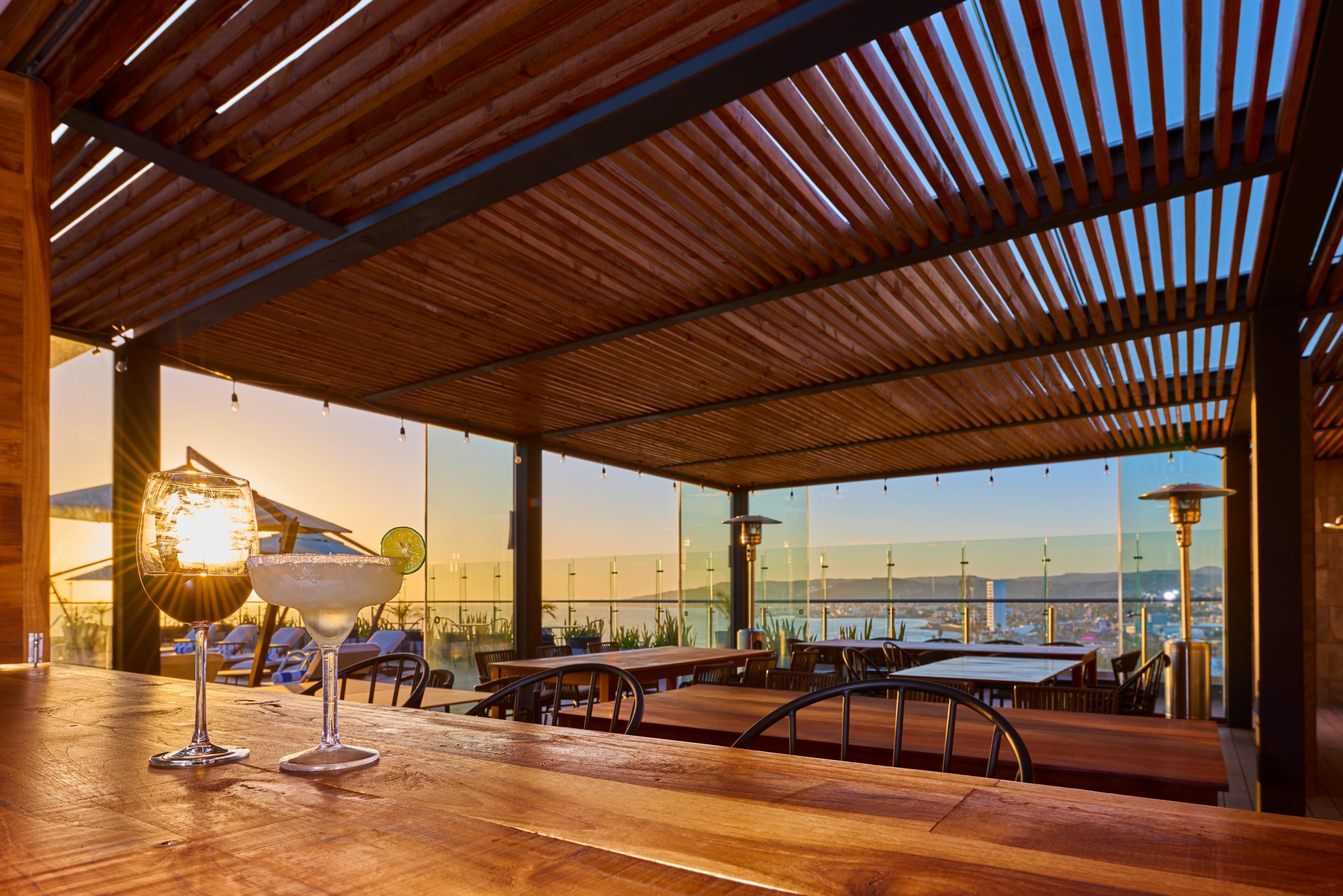 City Express Plus By Marriott Ensenada Dış mekan fotoğraf