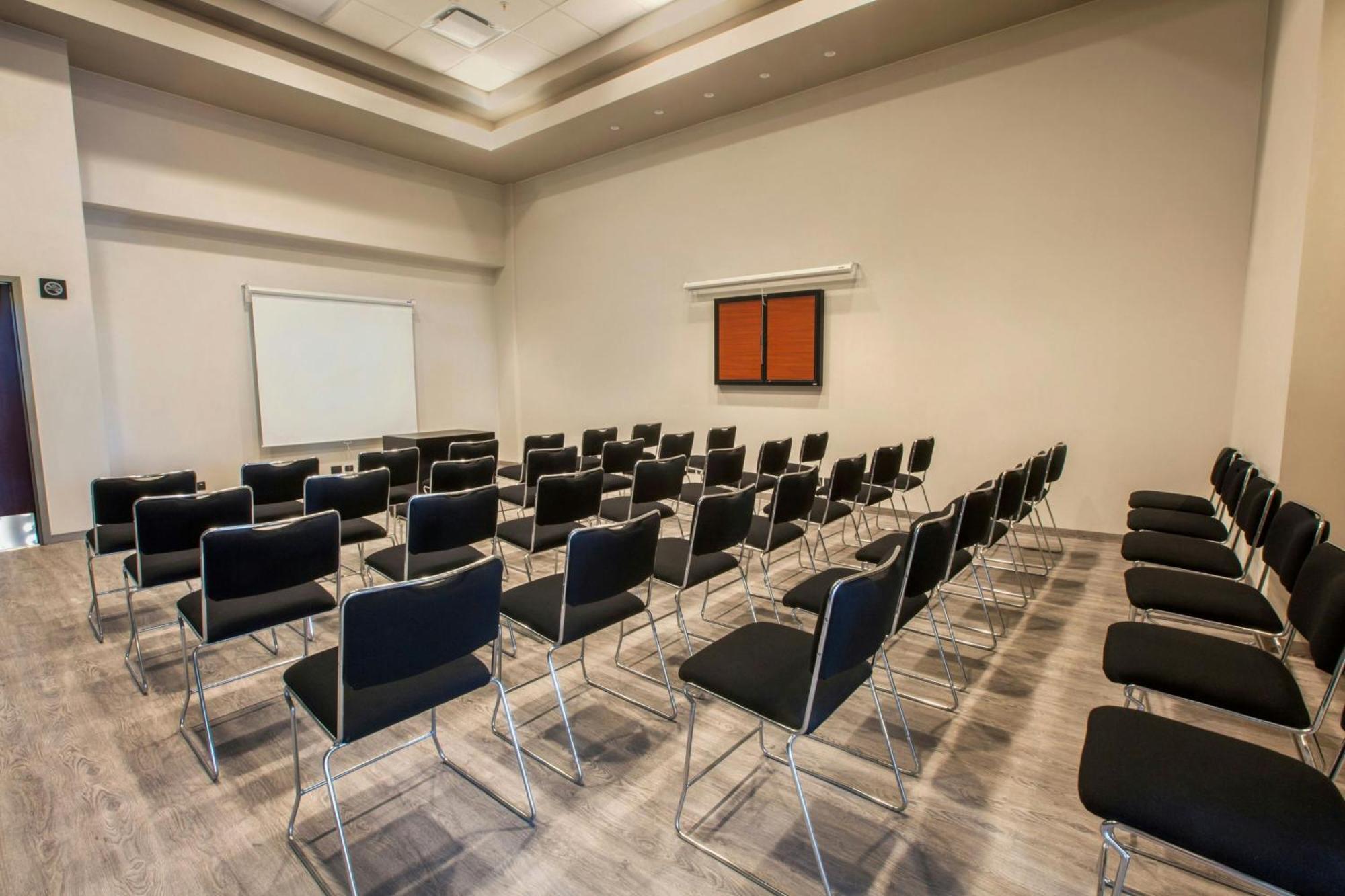 City Express Plus By Marriott Ensenada Dış mekan fotoğraf